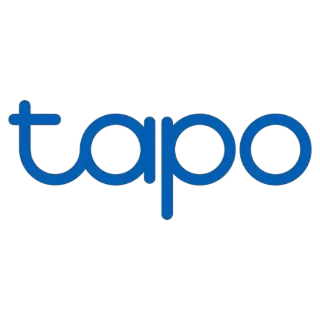 Tapo