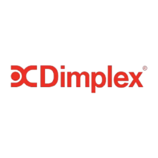 Dimplex