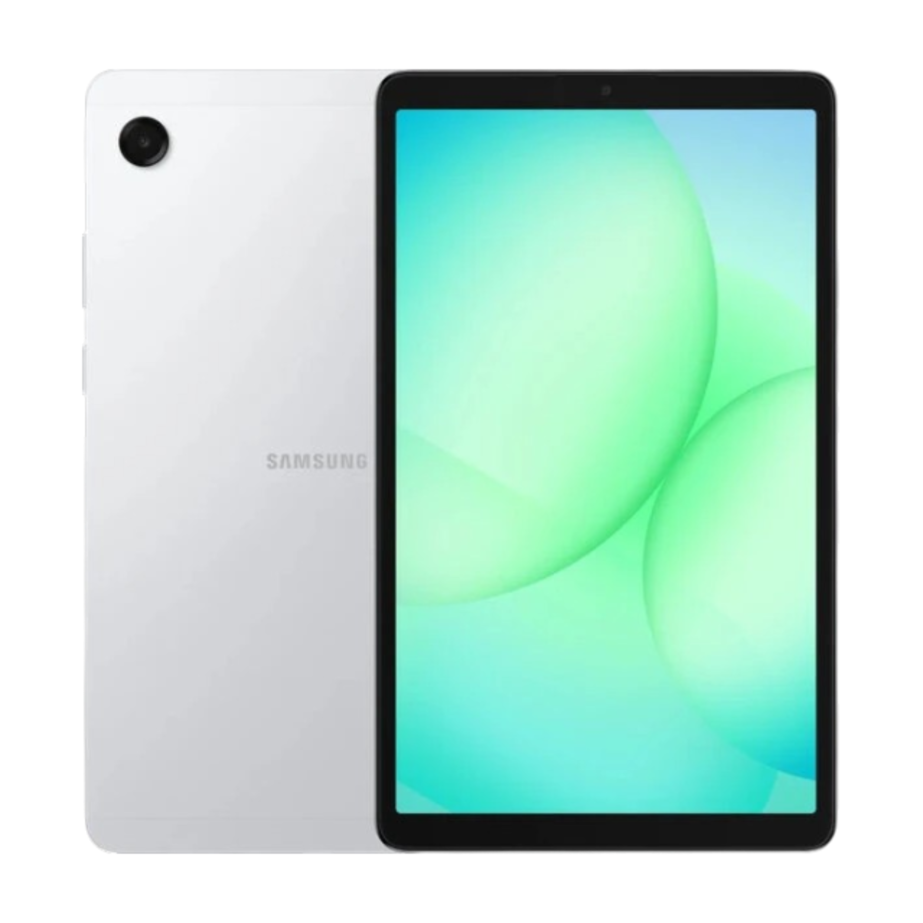 Picture of Samsung Galaxy Tab A11