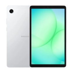 Picture of Samsung Galaxy Tab A11