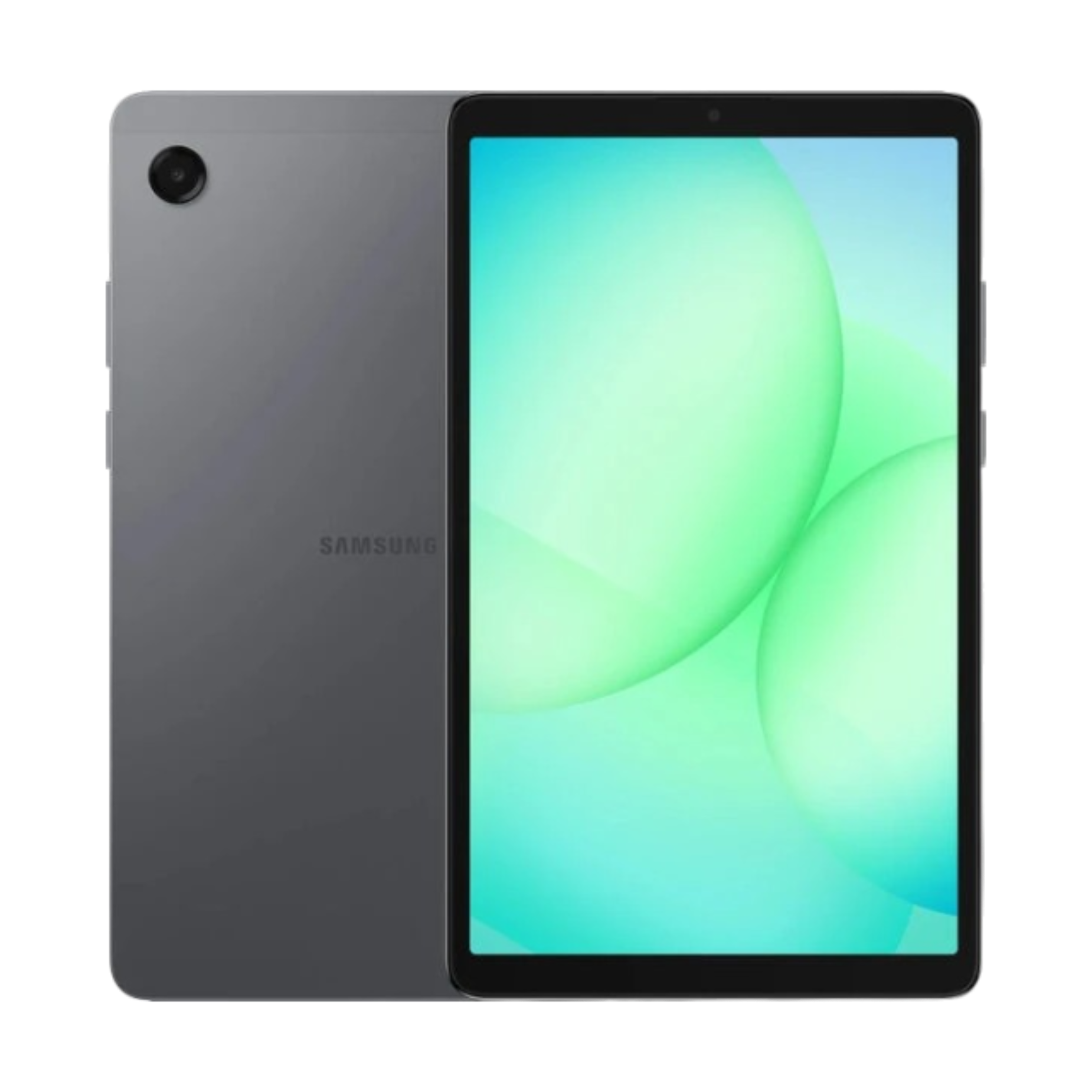 Picture of Samsung Galaxy Tab A11