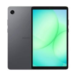 Picture of Samsung Galaxy Tab A11