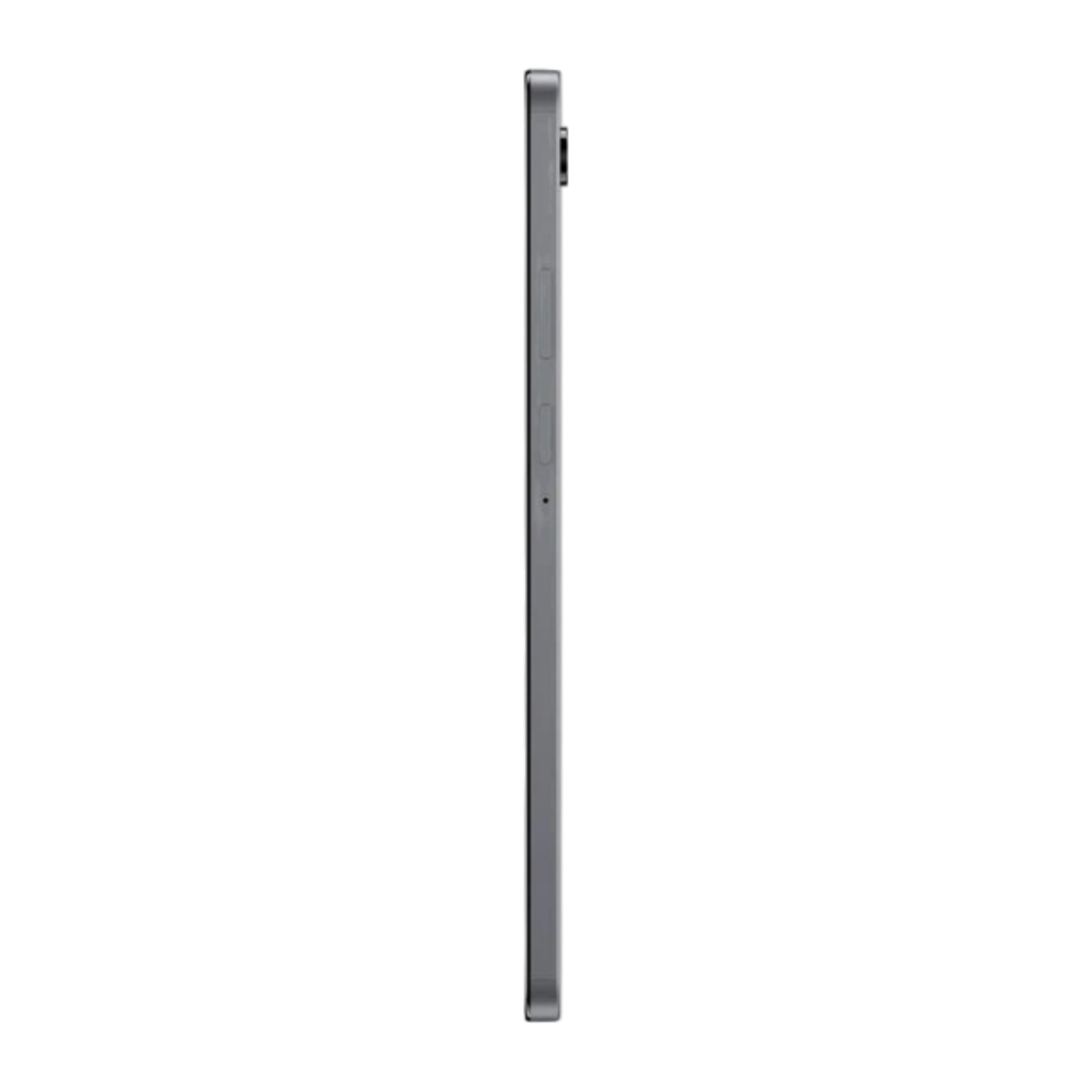 Picture of Samsung Galaxy Tab A11