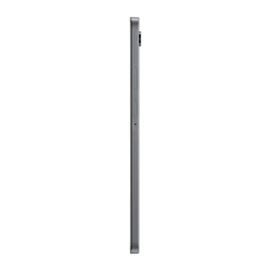 Picture of Samsung Galaxy Tab A11