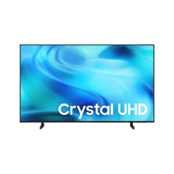 Picture of SAMSUNG Crystal UHD 58"