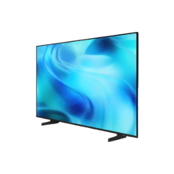 Picture of SAMSUNG Crystal UHD 58"