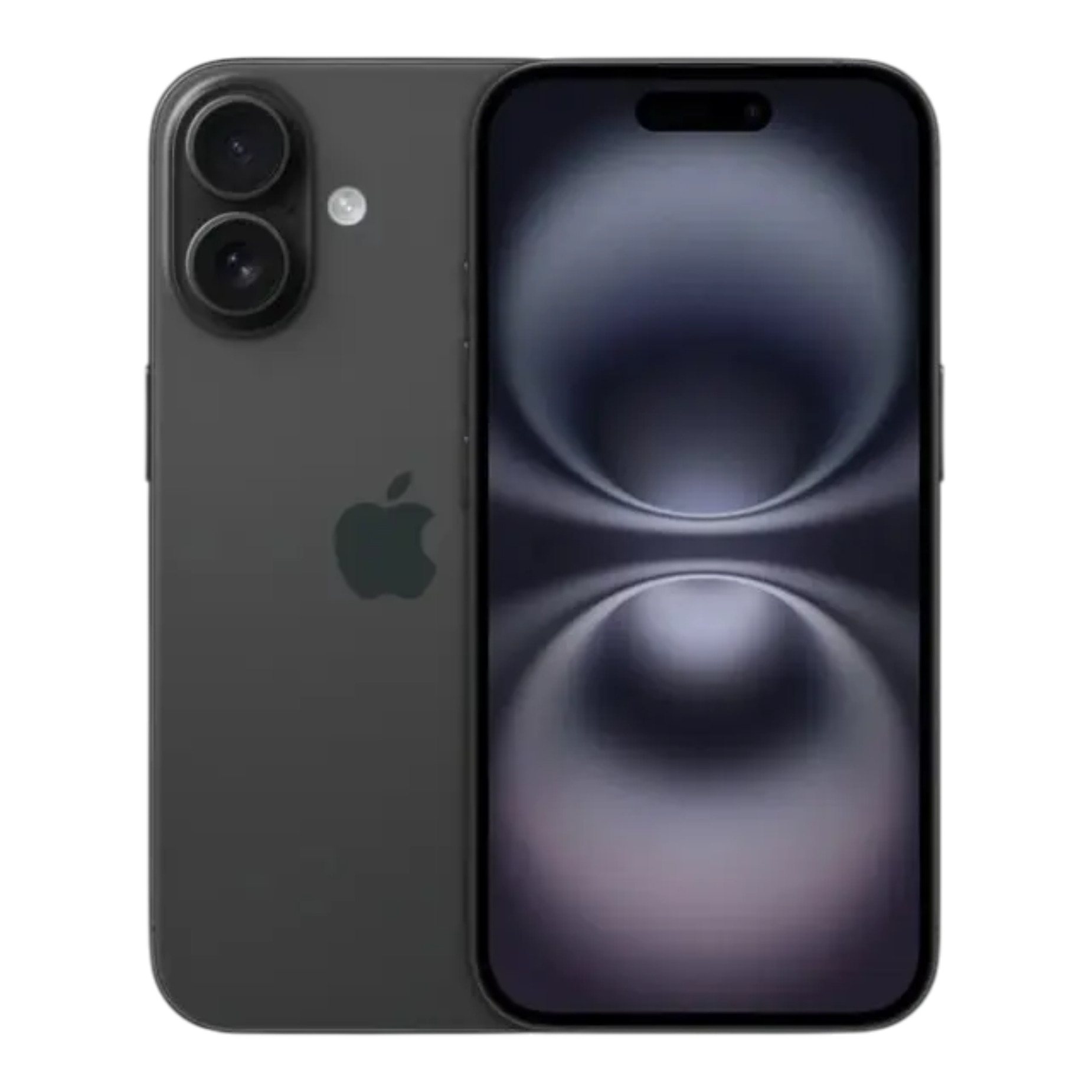 Picture of iPhone 16