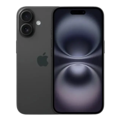 Picture of iPhone 16