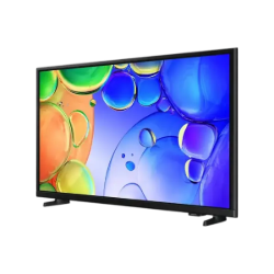 Picture of SAMSUNG Q5F  - QLED TV - 32"
