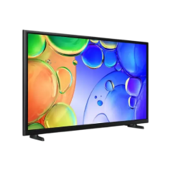 Picture of SAMSUNG Q5F  - QLED TV - 32"