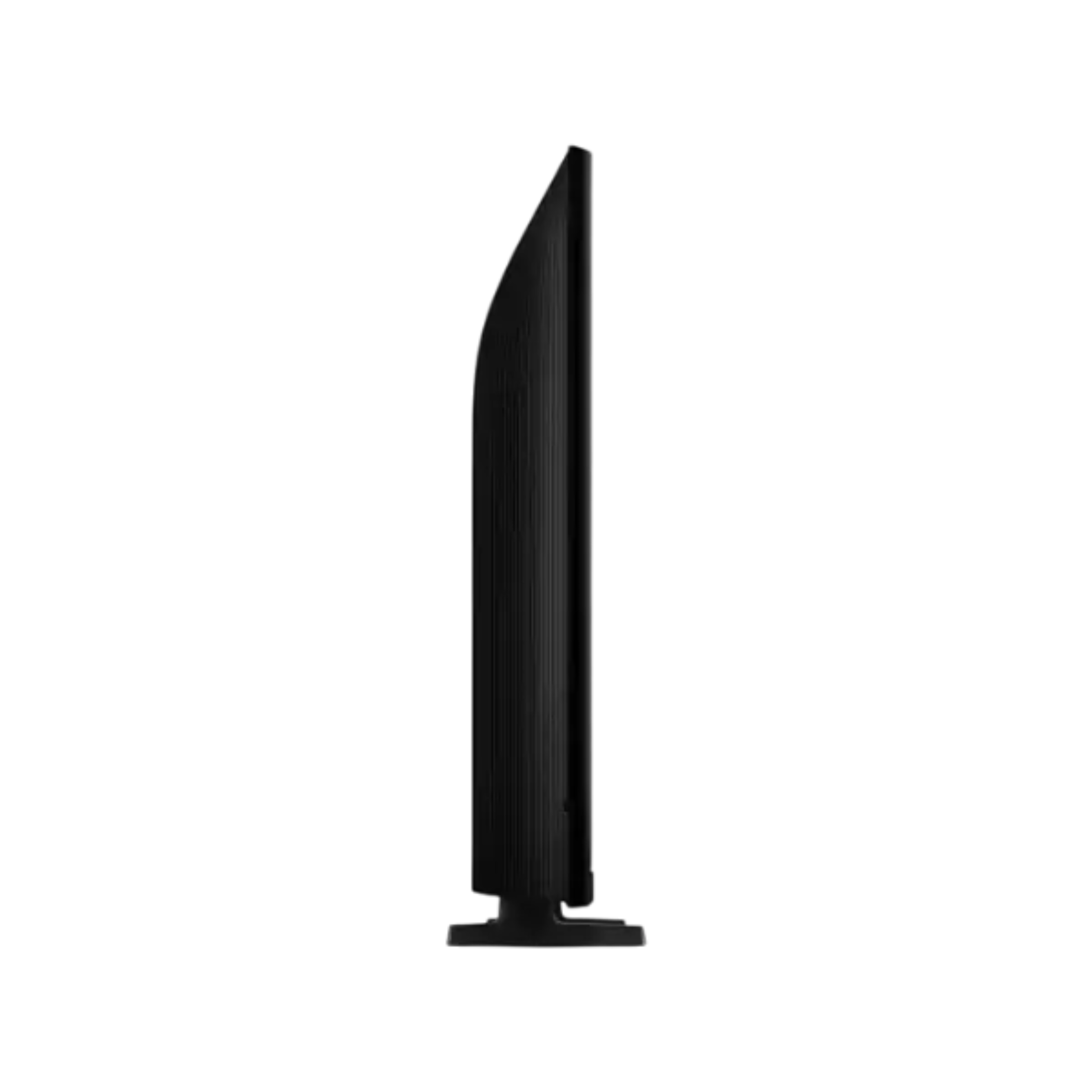 Picture of SAMSUNG Q5F  - QLED TV - 32"