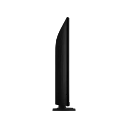 Picture of SAMSUNG Q5F  - QLED TV - 32"