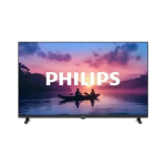 Picture of PHILIPS 24PHS6050/12 -HD-24"