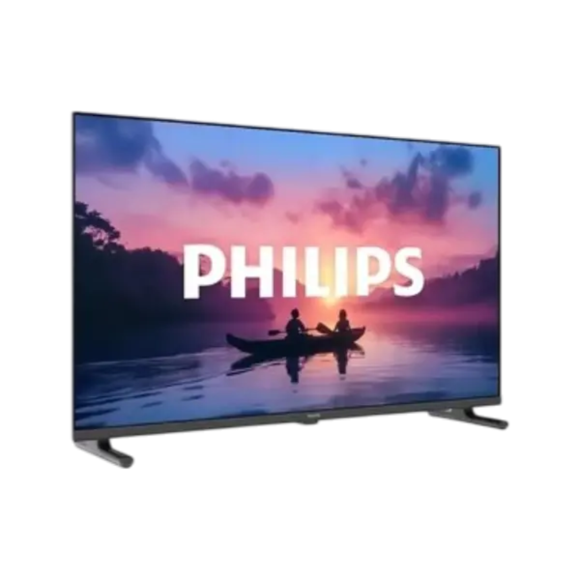 Picture of PHILIPS 24PHS6050/12 -HD-24"