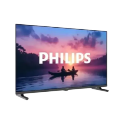 Picture of PHILIPS 24PHS6050/12 -HD-24"