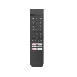 Picture of PHILIPS 24PHS6050/12 -HD-24"