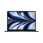 Picture of Apple MacBook Air 2022