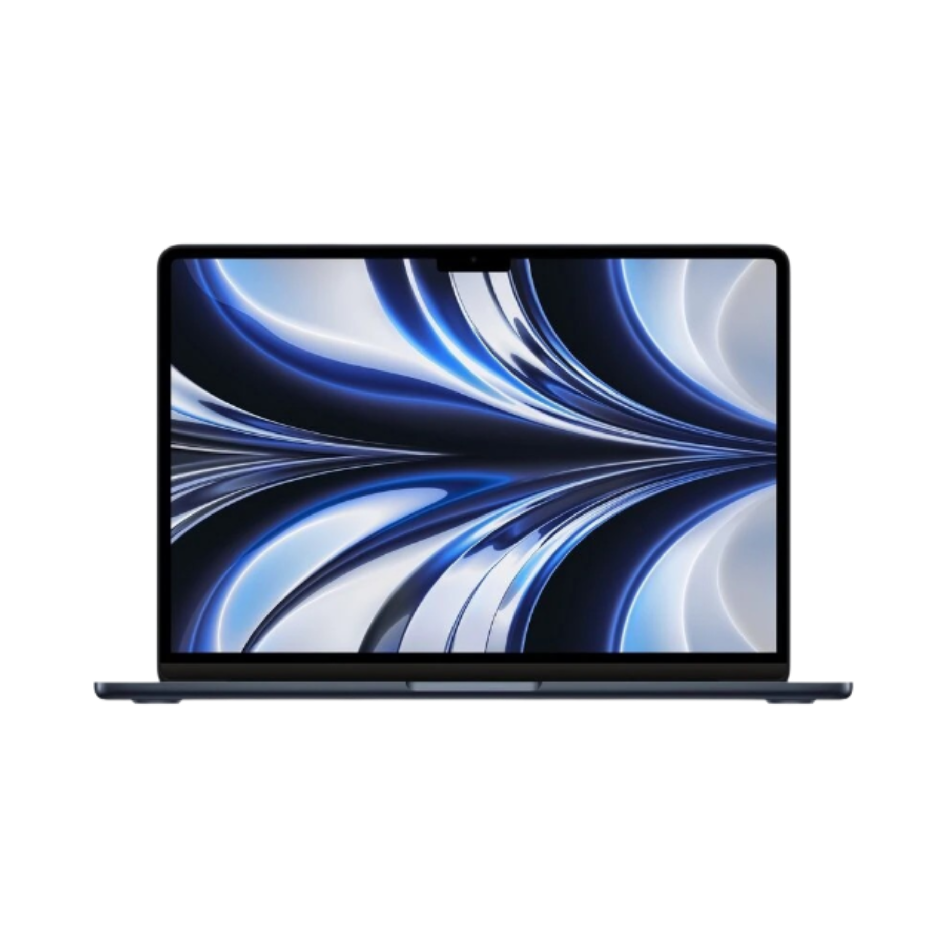 Picture of Apple MacBook Air 2022