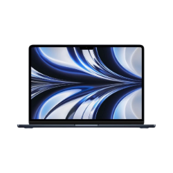 Picture of Apple MacBook Air 2022