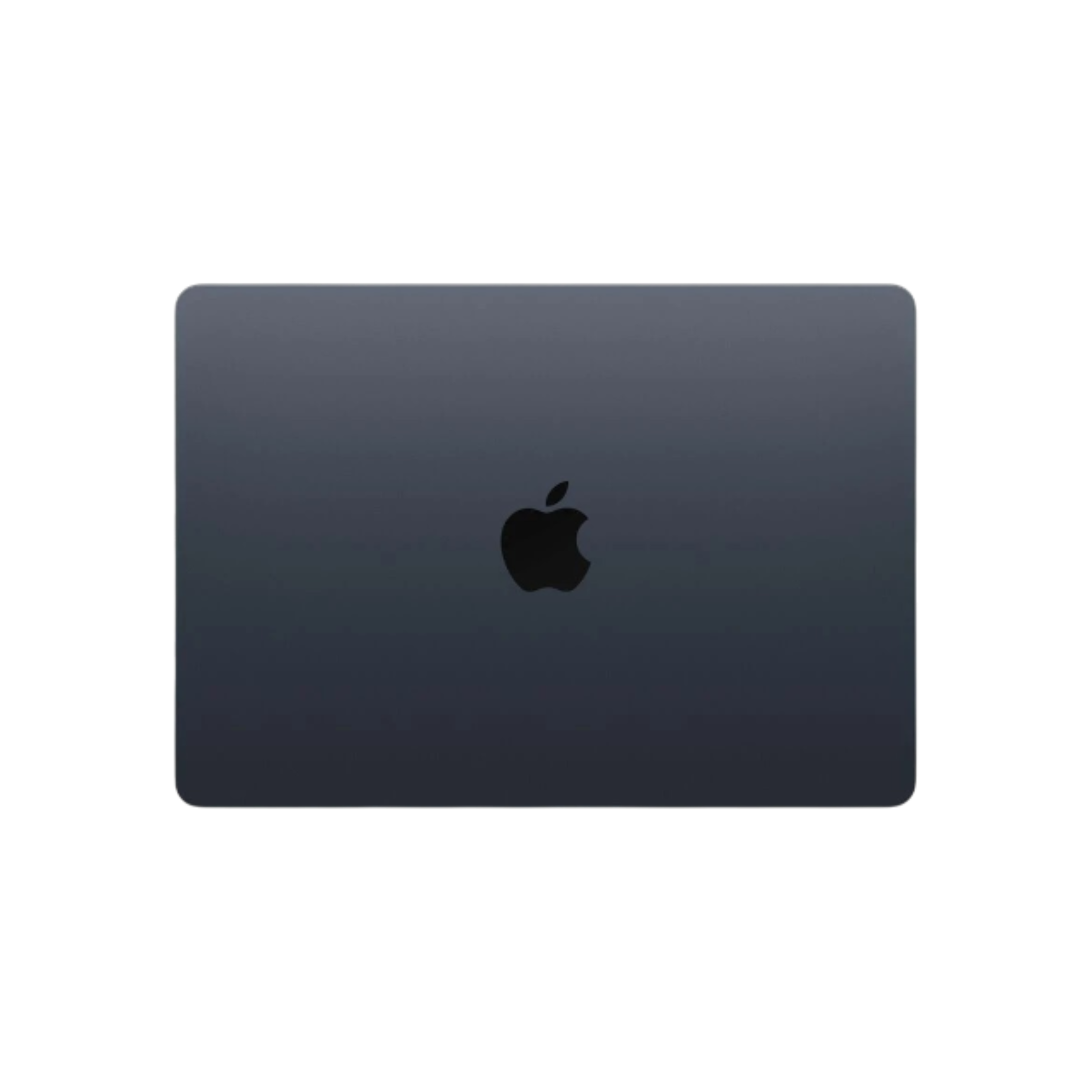 Picture of Apple MacBook Air 2022