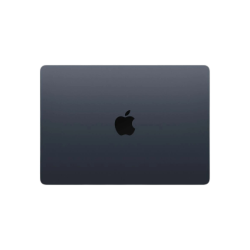 Picture of Apple MacBook Air 2022
