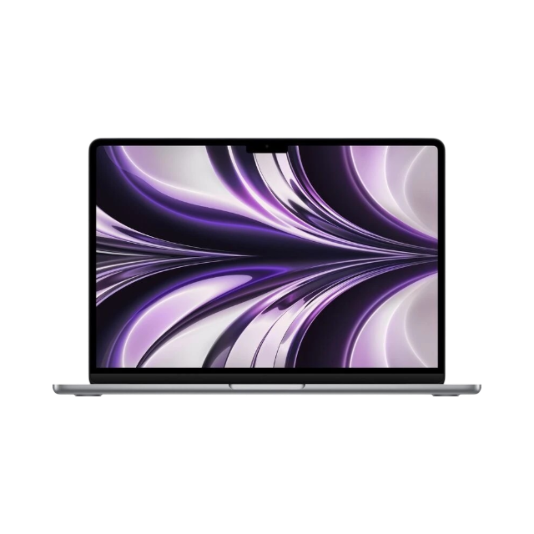Picture of Apple MacBook Air 2022