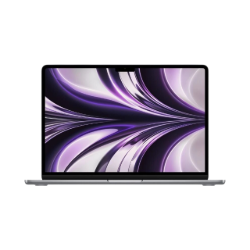 Picture of Apple MacBook Air 2022