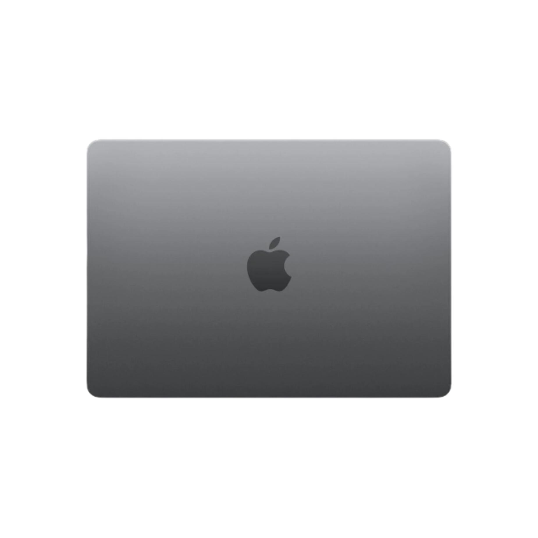 Picture of Apple MacBook Air 2022