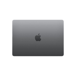 Picture of Apple MacBook Air 2022