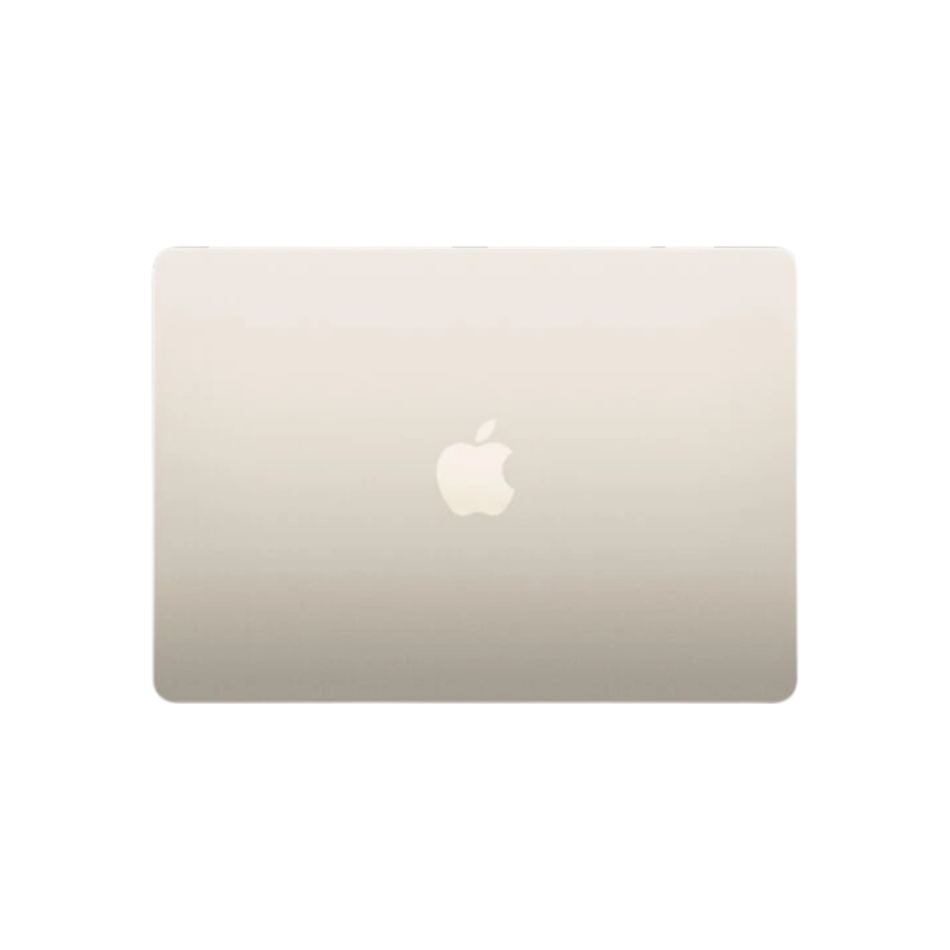 Picture of Apple MacBook Air 2022