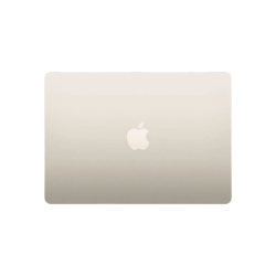 Picture of Apple MacBook Air 2022
