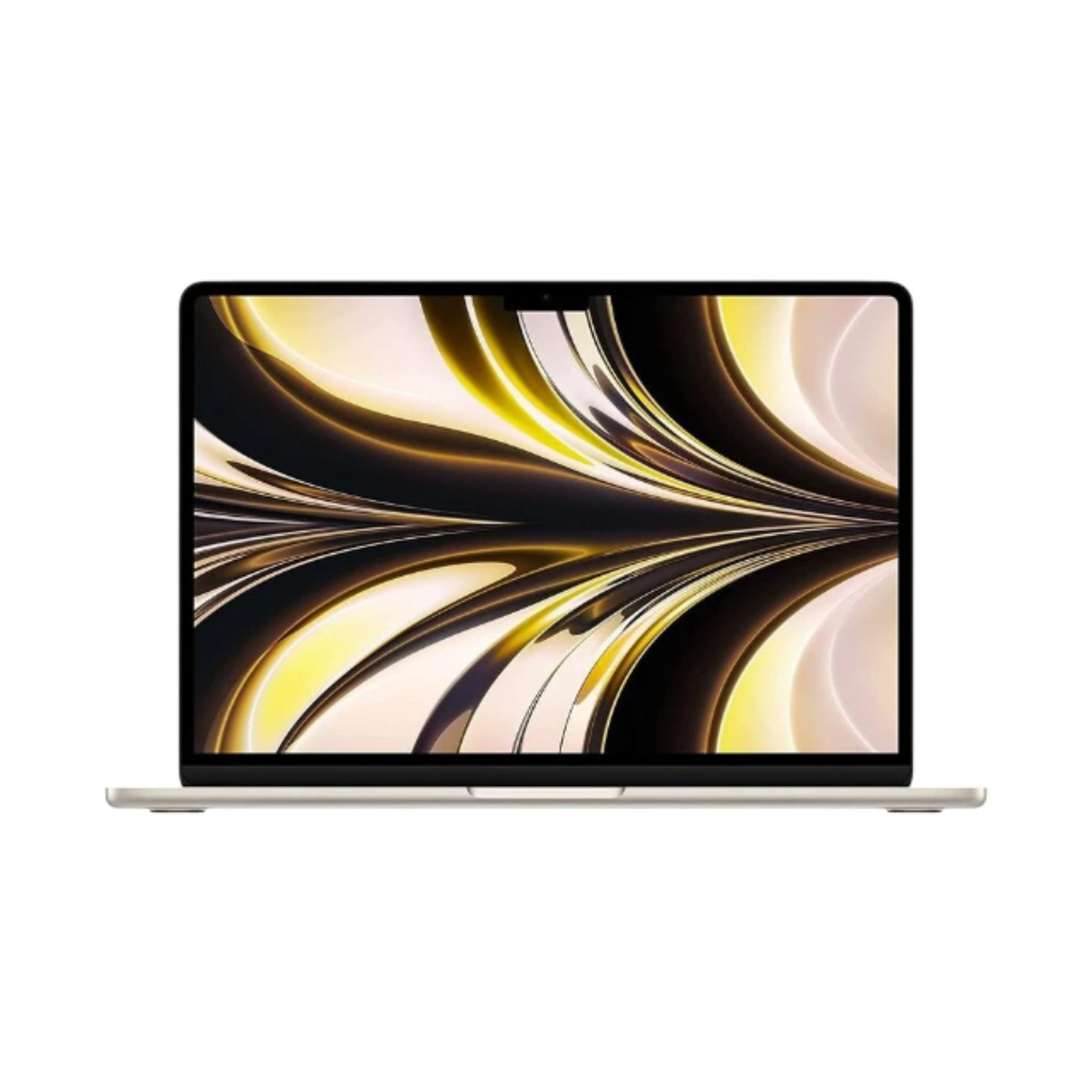 Picture of Apple MacBook Air 2022