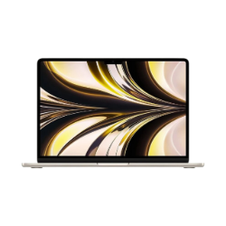Picture of Apple MacBook Air 2022