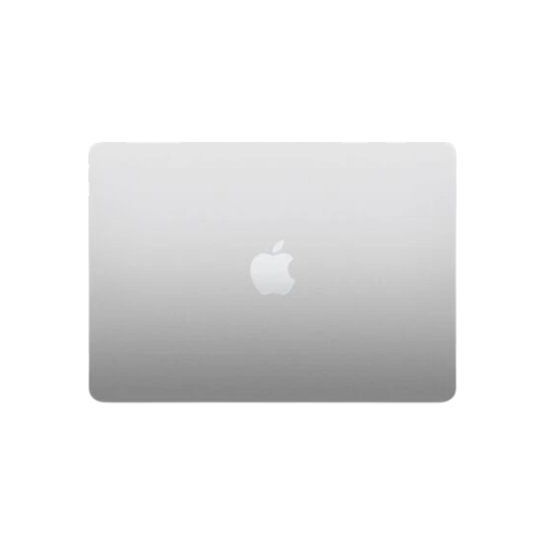 Picture of Apple MacBook Air 2022