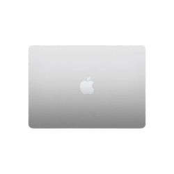 Picture of Apple MacBook Air 2022