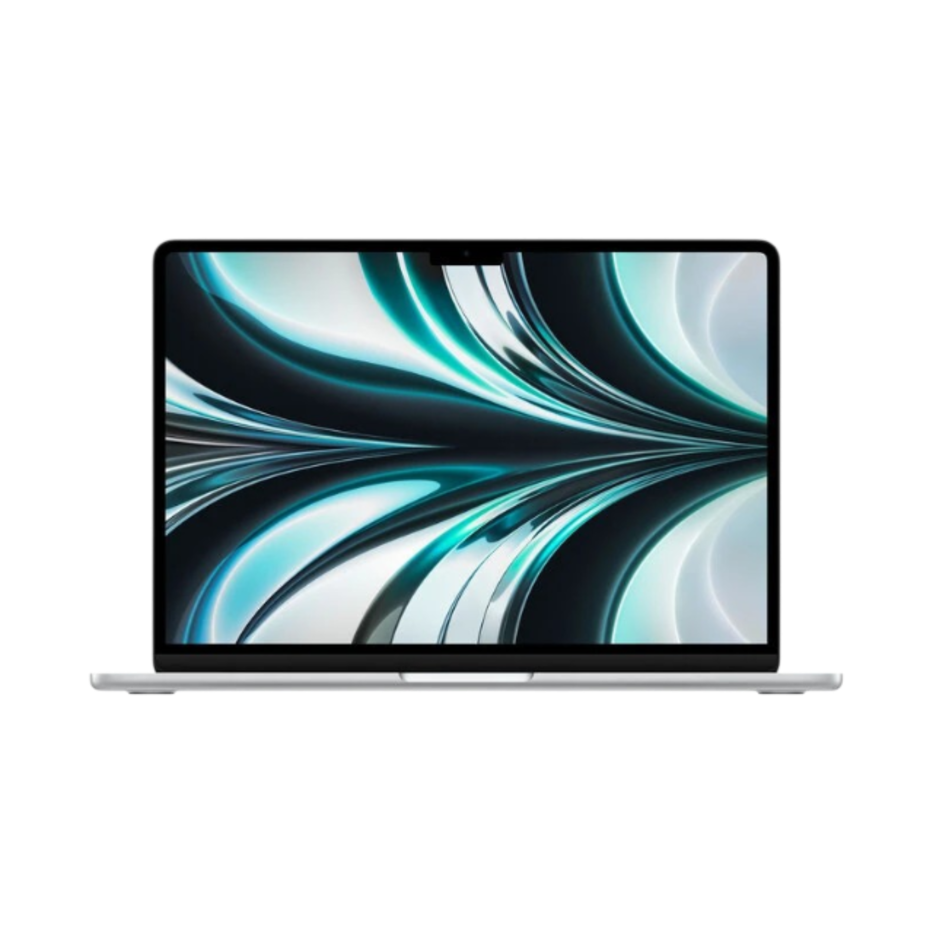 Picture of Apple MacBook Air 2022