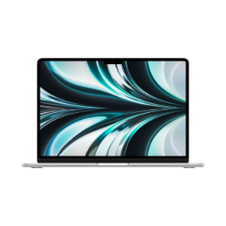 Picture of Apple MacBook Air 2022