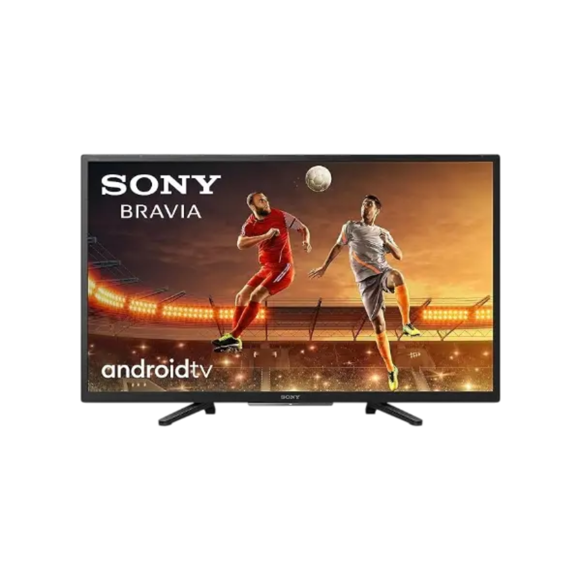 Picture of SONY KD32W800P1AEP- 32"
