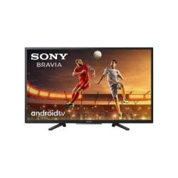 Picture of SONY KD32W800P1AEP- 32"