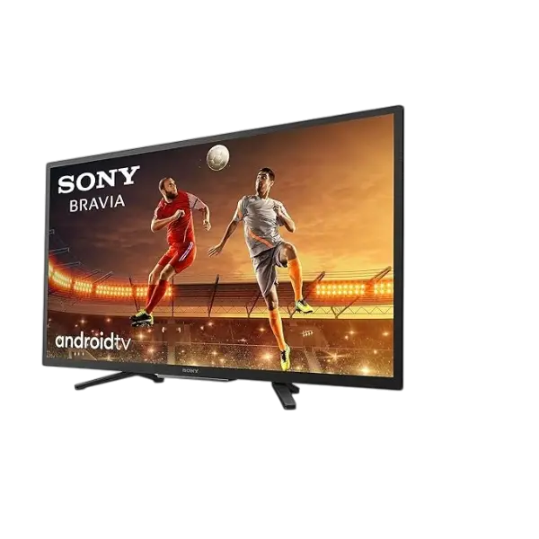 Picture of SONY KD32W800P1AEP- 32"