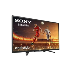 Picture of SONY KD32W800P1AEP- 32"