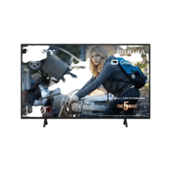 Picture of SONY Bravia KD-43X75WL- 43"