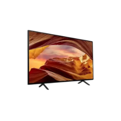 Picture of SONY Bravia KD-43X75WL- 43"
