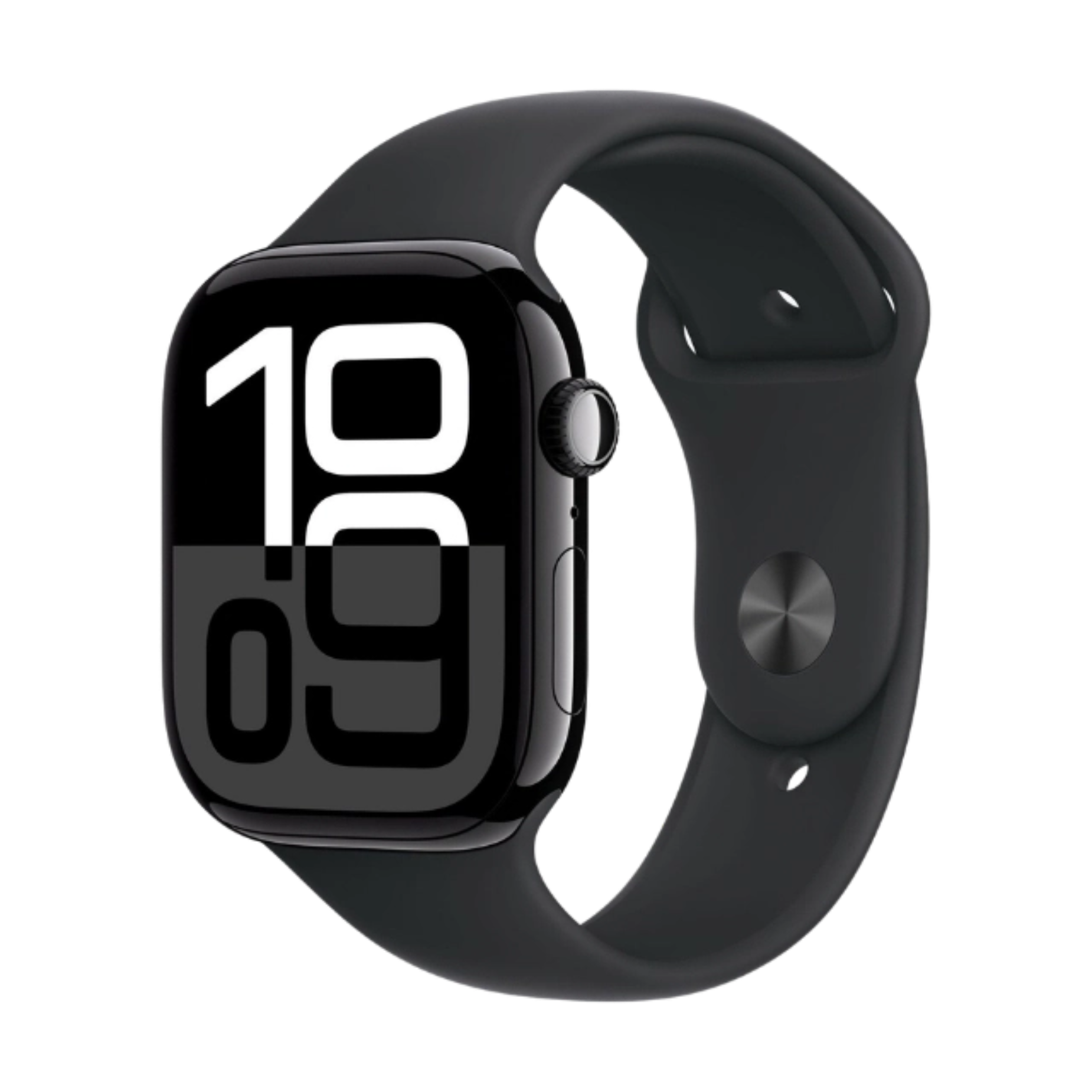Picture of Apple Watch Series 10 Aluminum 46 mm (2024)