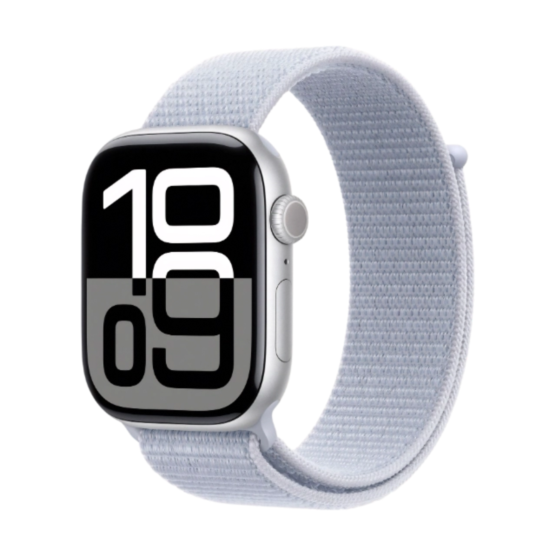 Picture of Apple Watch Series 10 Aluminum 46 mm (2024)
