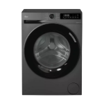Picture of Hoover HBR 411 Washing Machine