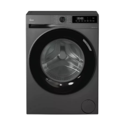 Picture of Hoover HBR 411 Washing Machine
