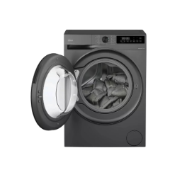 Picture of Hoover HBR 411 Washing Machine