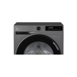 Picture of Hoover HBR 411 Washing Machine