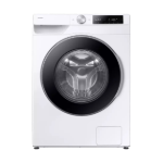 Picture of Samsung WW90 Washing Machine